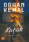 Kaçak &amp; Hanımın Çiftliği-3