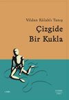 &Ccedil;izgide Bir Kukla