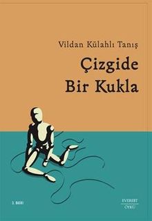 Çizgide  Bir Kukla