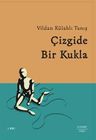 Çizgide  Bir Kukla