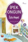 İşte Hayat / Bir Gen&ccedil; Kızın Gizli Defteri-5