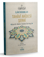 İlahî İkramlar  Tahavî Akîdesi Şerhi