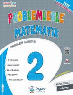 2.Sınıf Problemlerle Matematik 