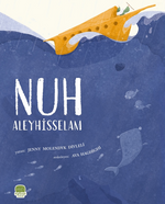 Nuh Aleyhisselam