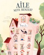 Aile Neye Benzer