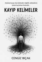 Kayıp Kelimeler 