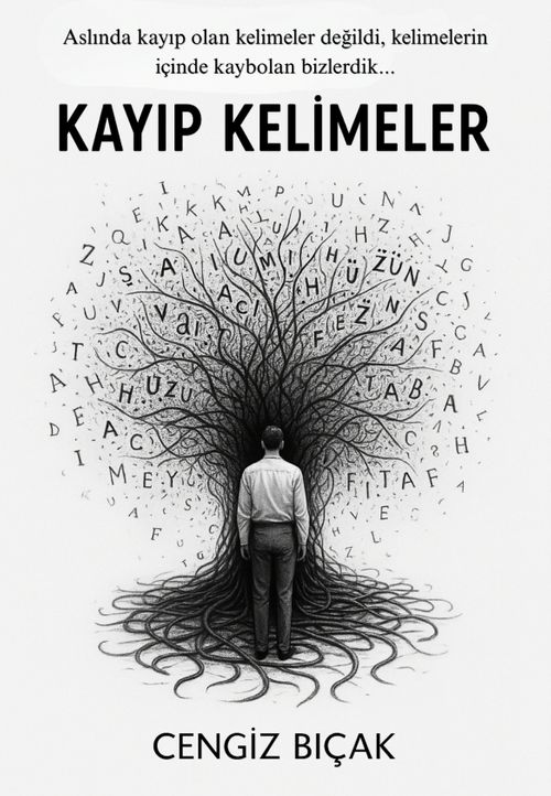 Kayıp Kelimeler 
