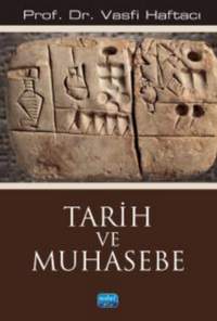 Tarih ve Muhasebe