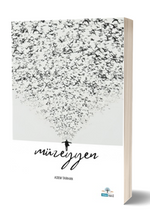 Müzeyyen