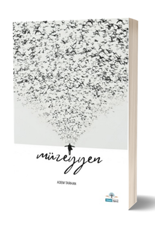 Müzeyyen