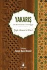Yakarış &amp; el-Münacatü'l-Alaviyye