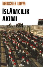 KRONİK KİTAP
