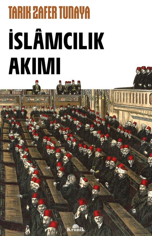 İslamcılık Akımı