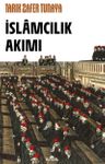 İslamcılık Akımı