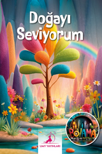 Doğayı Seviyorum