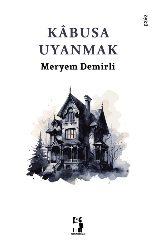 Kabusa Uyanmak