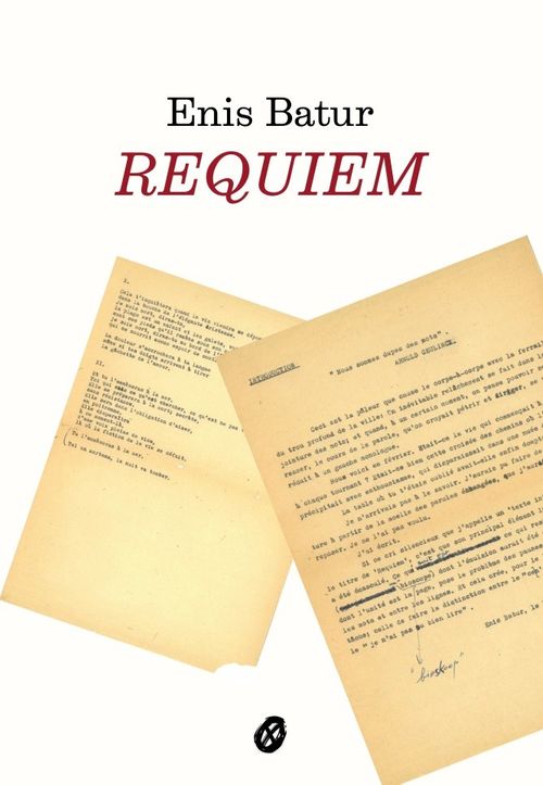 Requiem