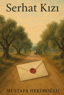 Serhat Kızı