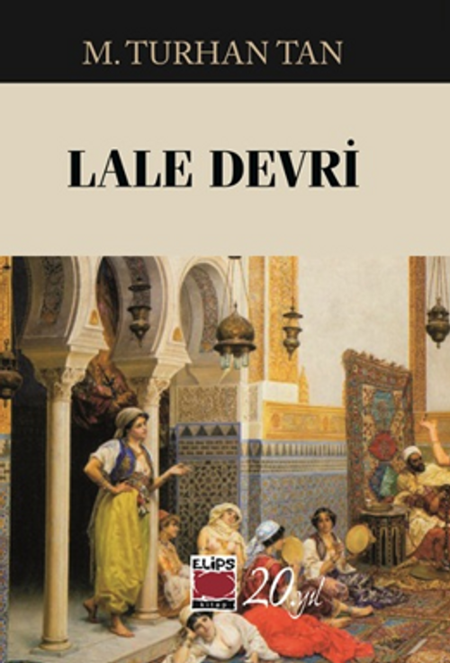Lale Devri