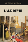 Lale Devri
