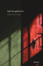 Öyle Bir Gelsen Ki