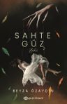 Sahte Güz 2 (Ciltli)