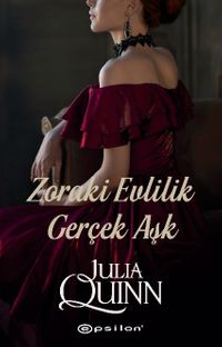 Zoraki Evlilik & Gerçek Aşk