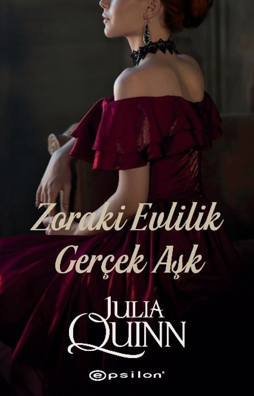 Zoraki Evlilik & Gerçek Aşk