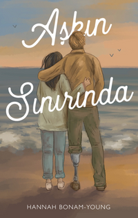 Aşkın Sınırında