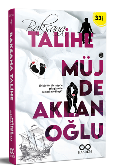 Baksana Talihe 2