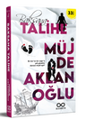Baksana Talihe 2