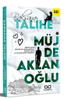 Baksana Talihe 1