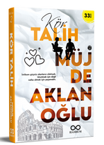 Kör Talih 2