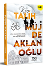 Kör Talih 2