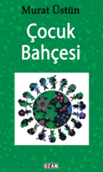 Çocuk Bahçesi