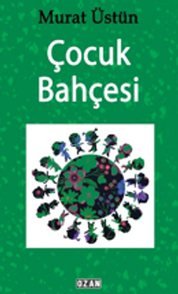 Çocuk Bahçesi