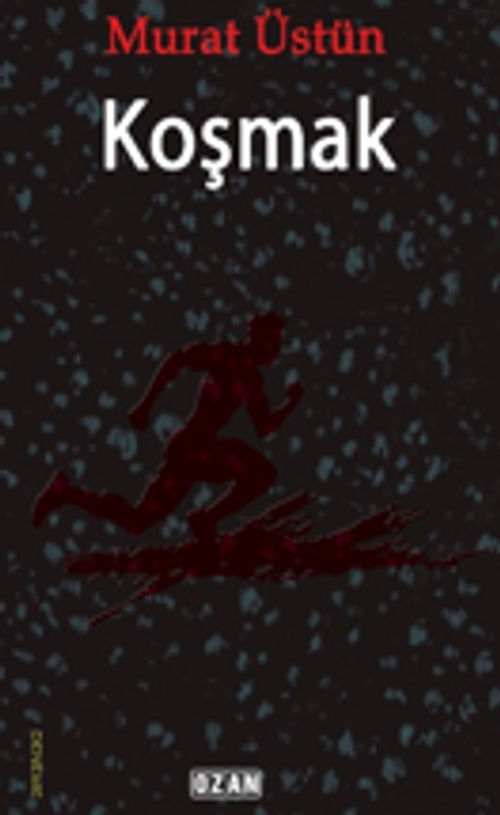Koşmak