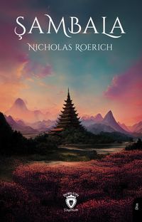 Şambala 