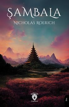 Şambala 
