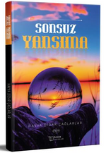 Sonsuz Yansıma