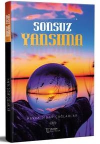 Sonsuz Yansıma