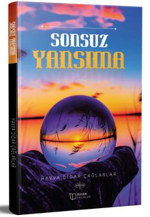Sonsuz Yansıma