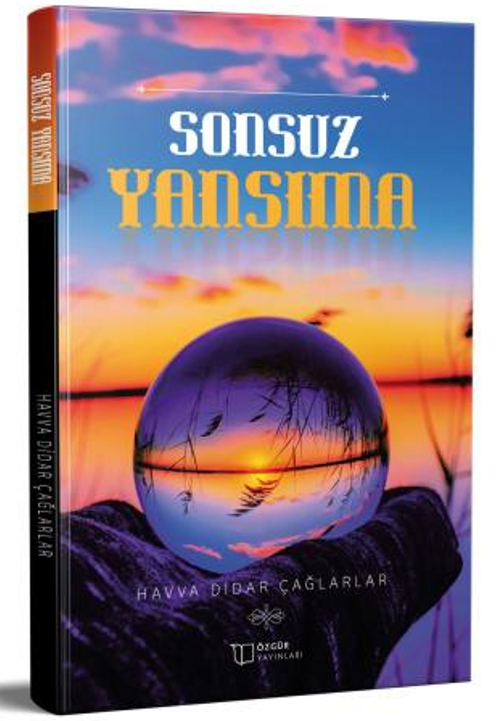 Sonsuz Yansıma
