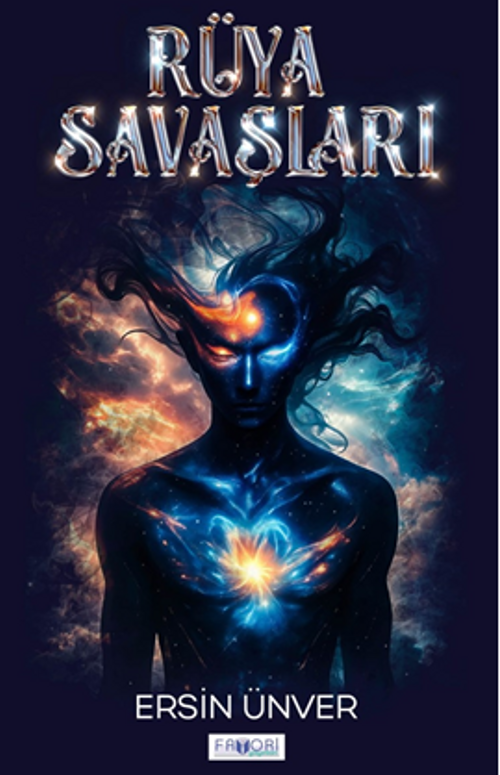Rüya Savaşları