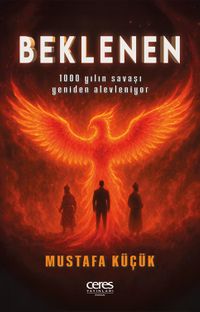 Beklenen & 1000 Yılın Savaşı Yeniden Alevleniyor