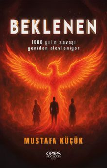 Beklenen & 1000 Yılın Savaşı Yeniden Alevleniyor