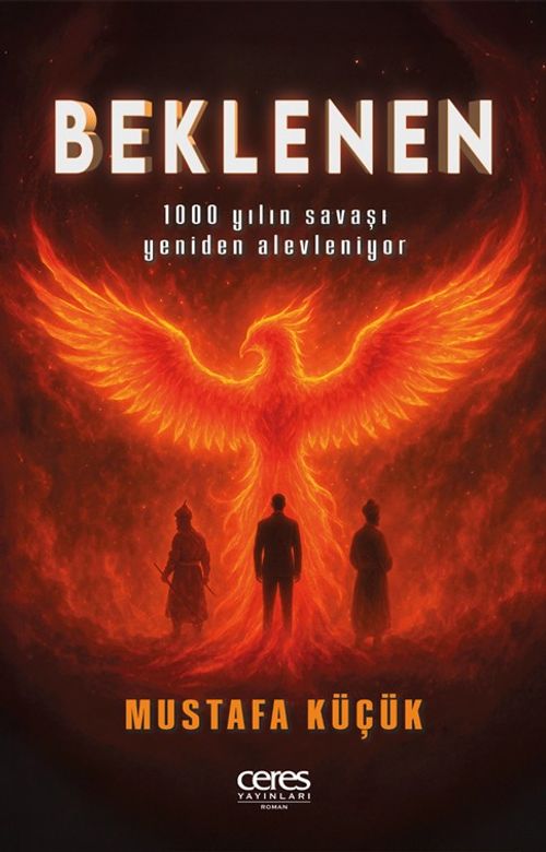 Beklenen & 1000 Yılın Savaşı Yeniden Alevleniyor