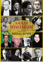 Sanat Söylemleri