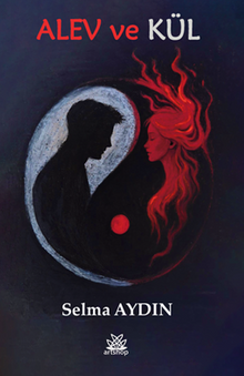 Alev ve Kül