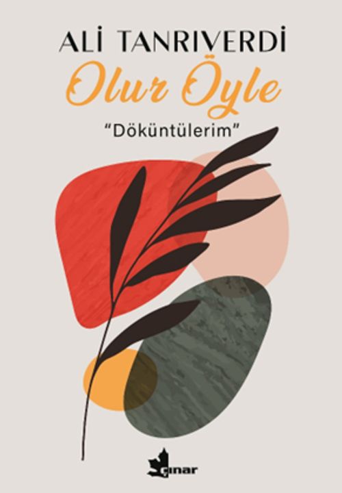Olur Öyle & Döküntülerim